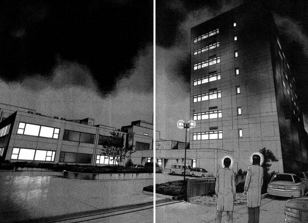 emerging chapter 3 24