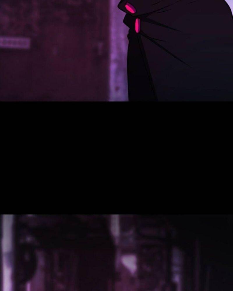 tử thần chapter 40 90