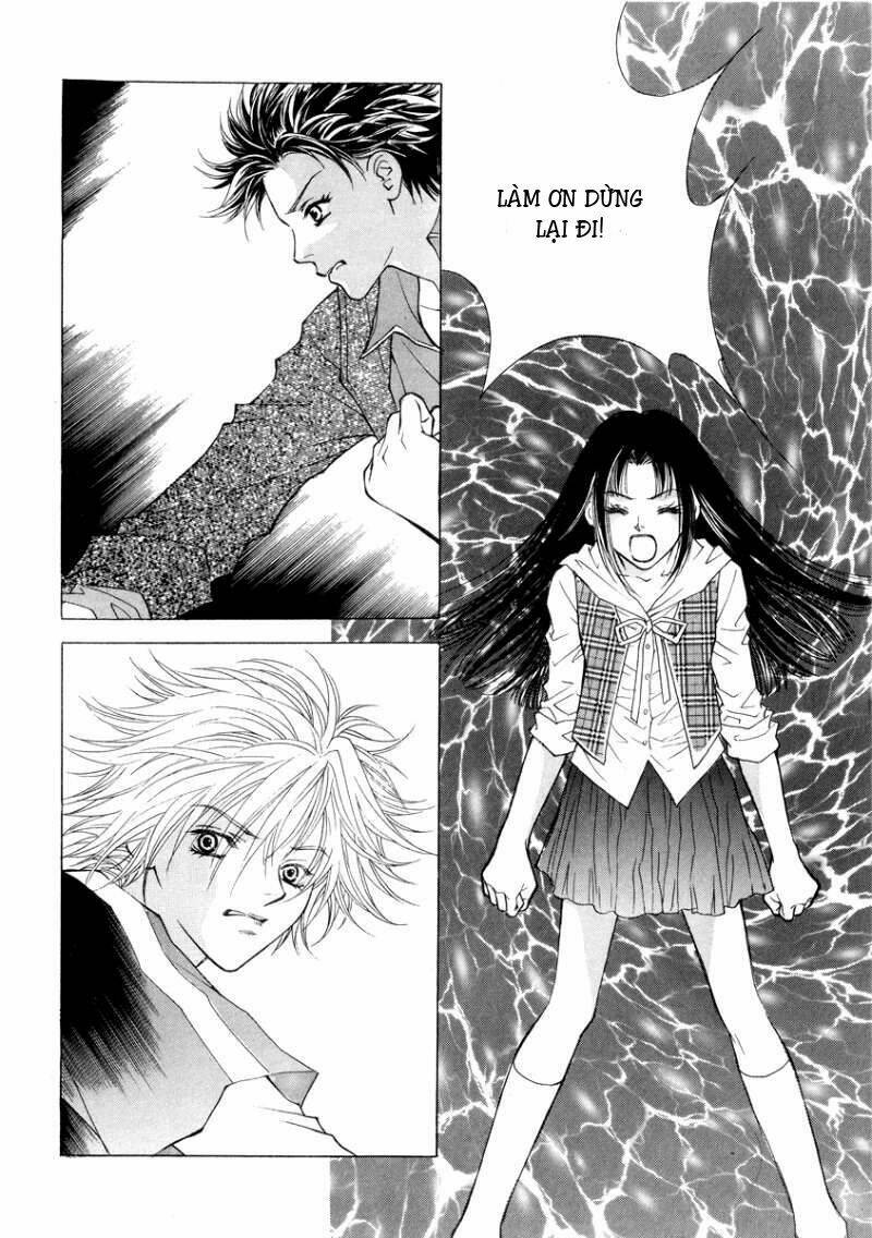 do you want to try? chapter 13 30