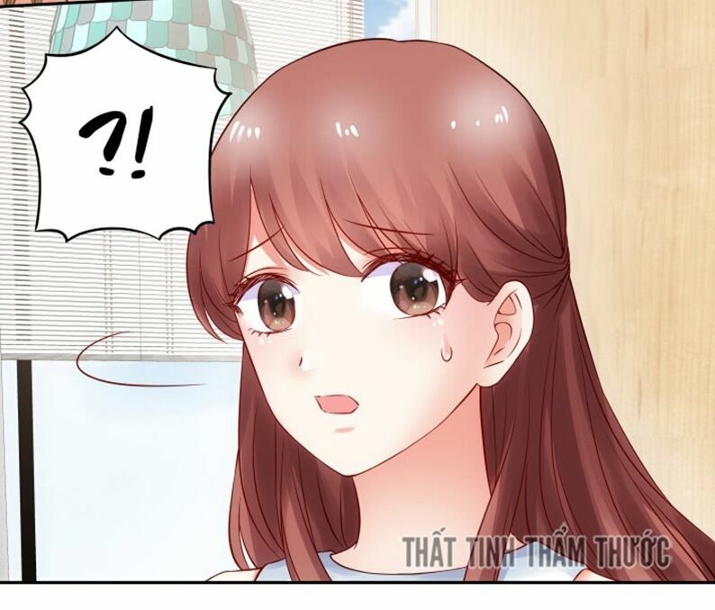 bạn trai 1/4 của tôi chapter 9 76