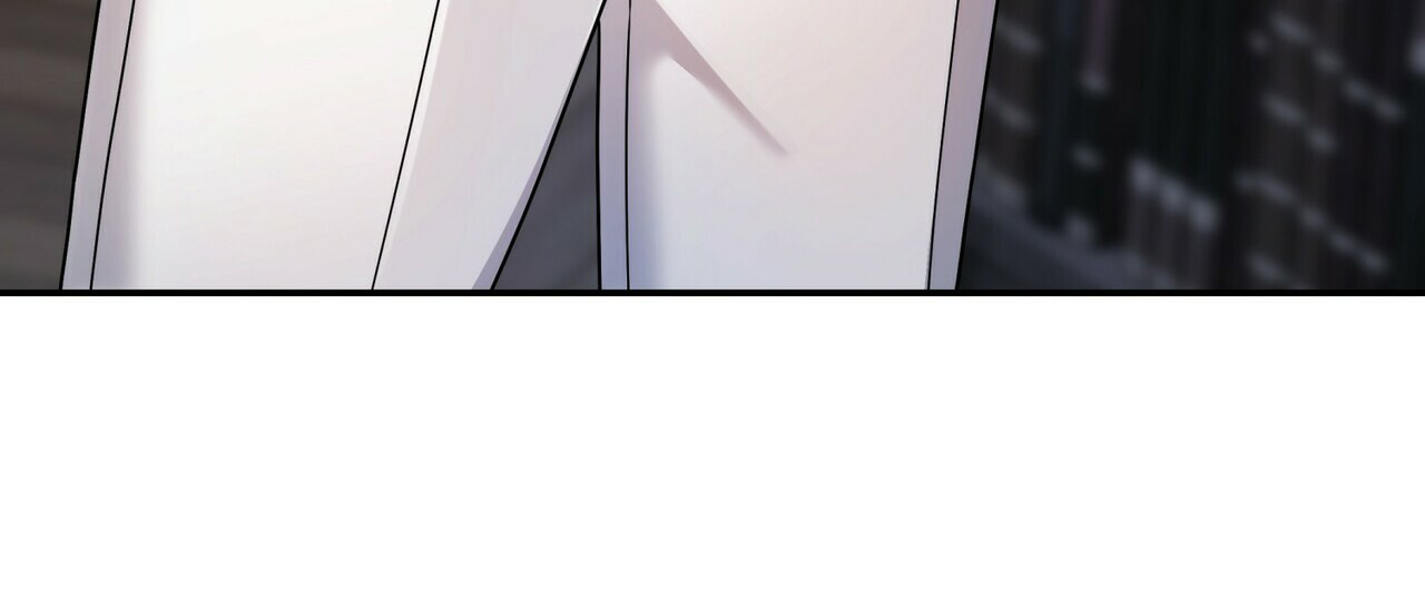 khế ước vĩnh cửu chapter 11 152