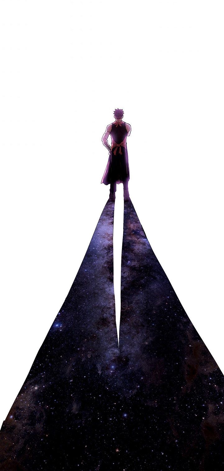 chòm sao trở về từ địa ngục chapter 10 65