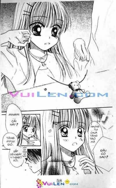 con gái con trai chapter 1 55