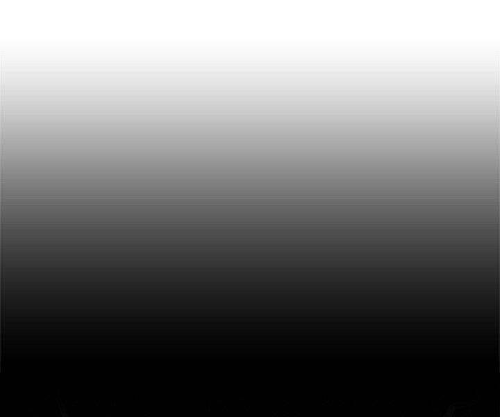 mục hạ vô nhân chapter 15 112