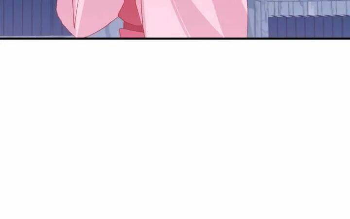 bí mật của dạ tộc chapter 41 40