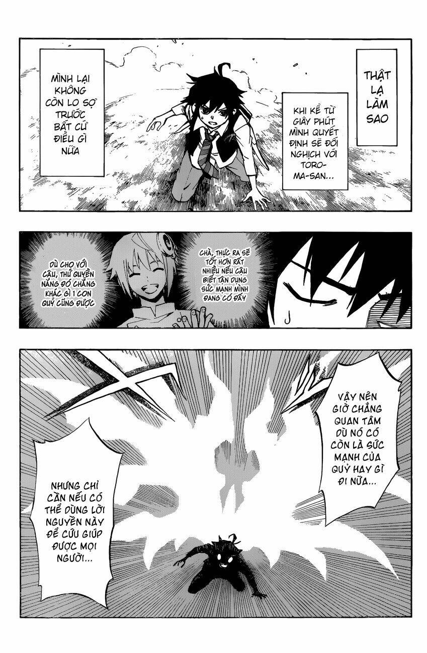 stealth symphony chapter 8 19