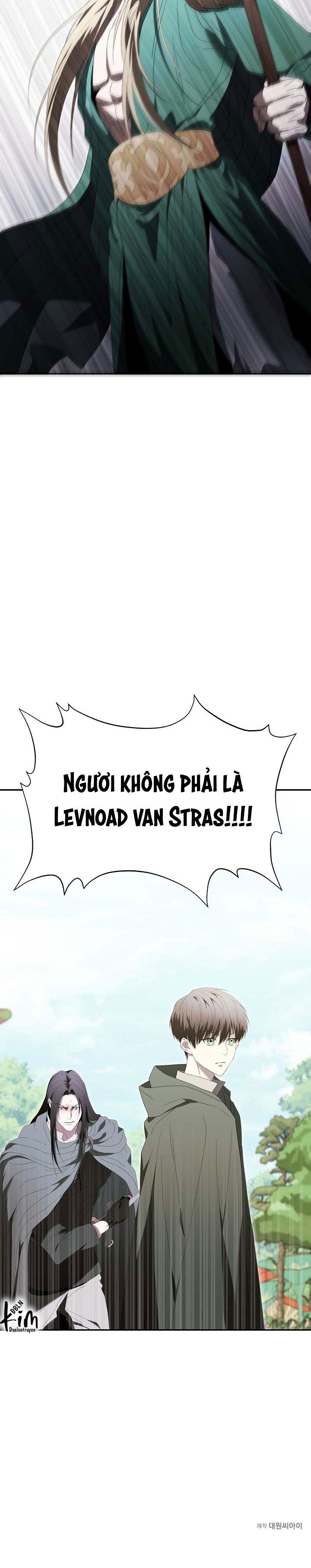 hai đất nước, đất nước của nô lệ chapter 39 35