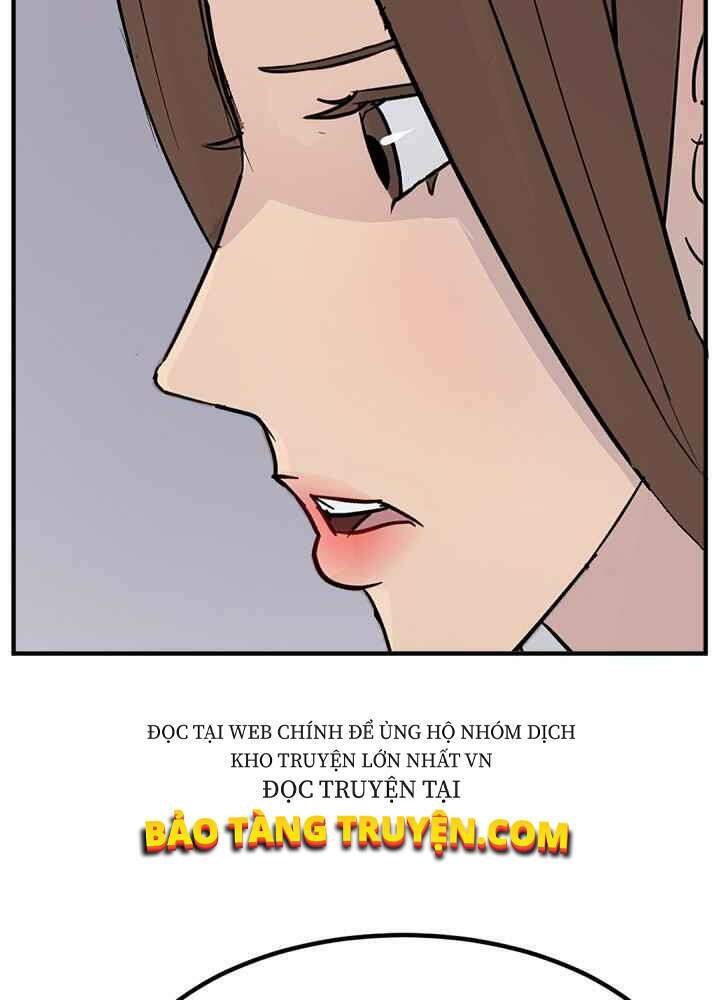 trọng sinh, bất khả chiến bại chapter 143 72