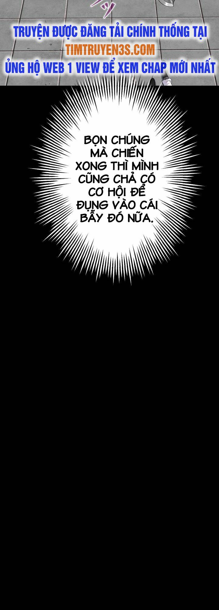 trò chơi của chúa thượng chapter 20 14