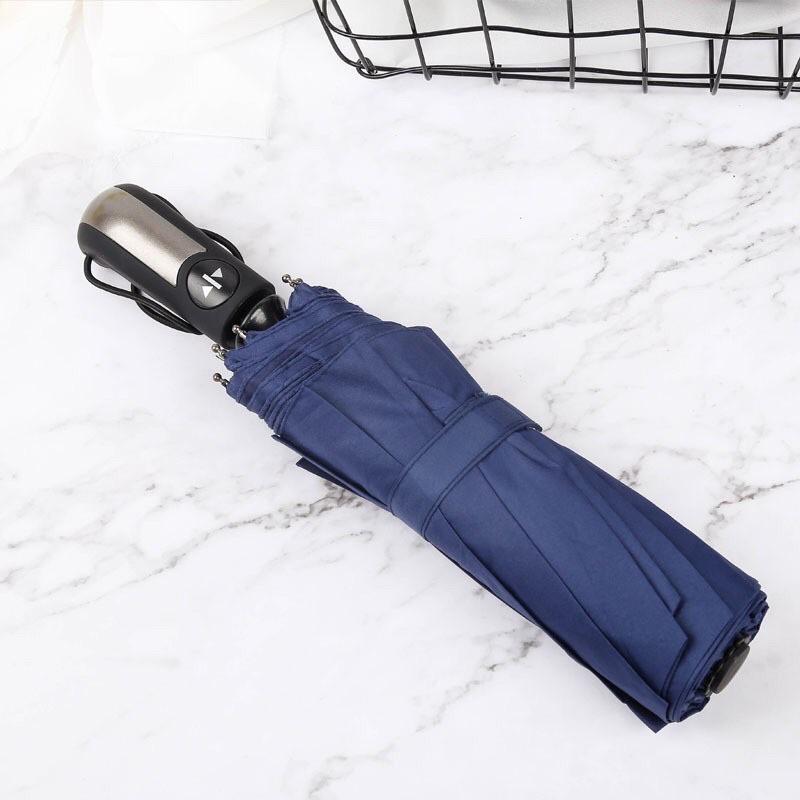 Ô dù che mưa, ô che nắng 10 nan to chắc