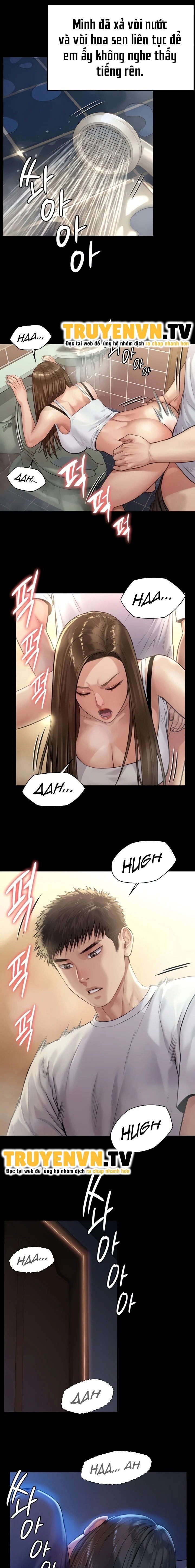 ong chúa chapter 195 12