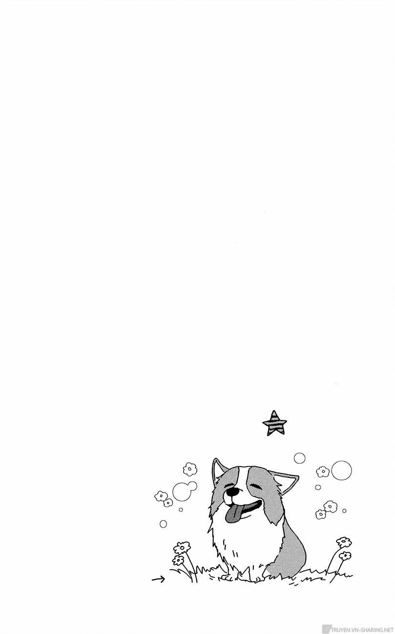 yume miru taiyou chapter 37 36