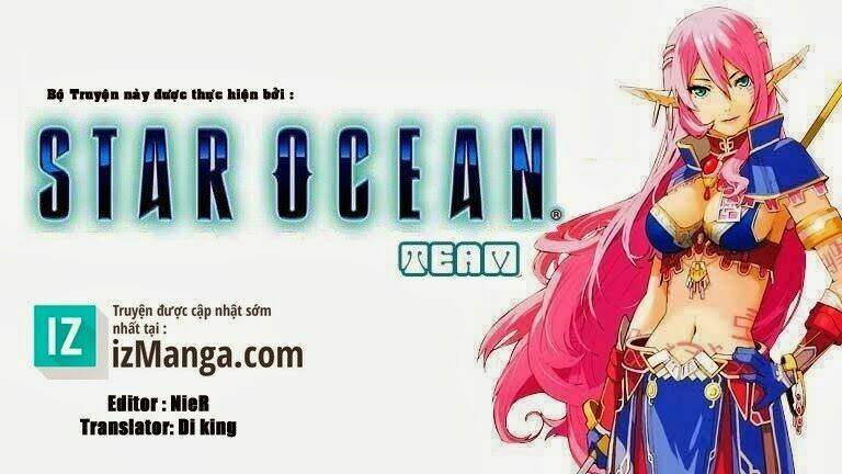 devil summoner chapter 5 1