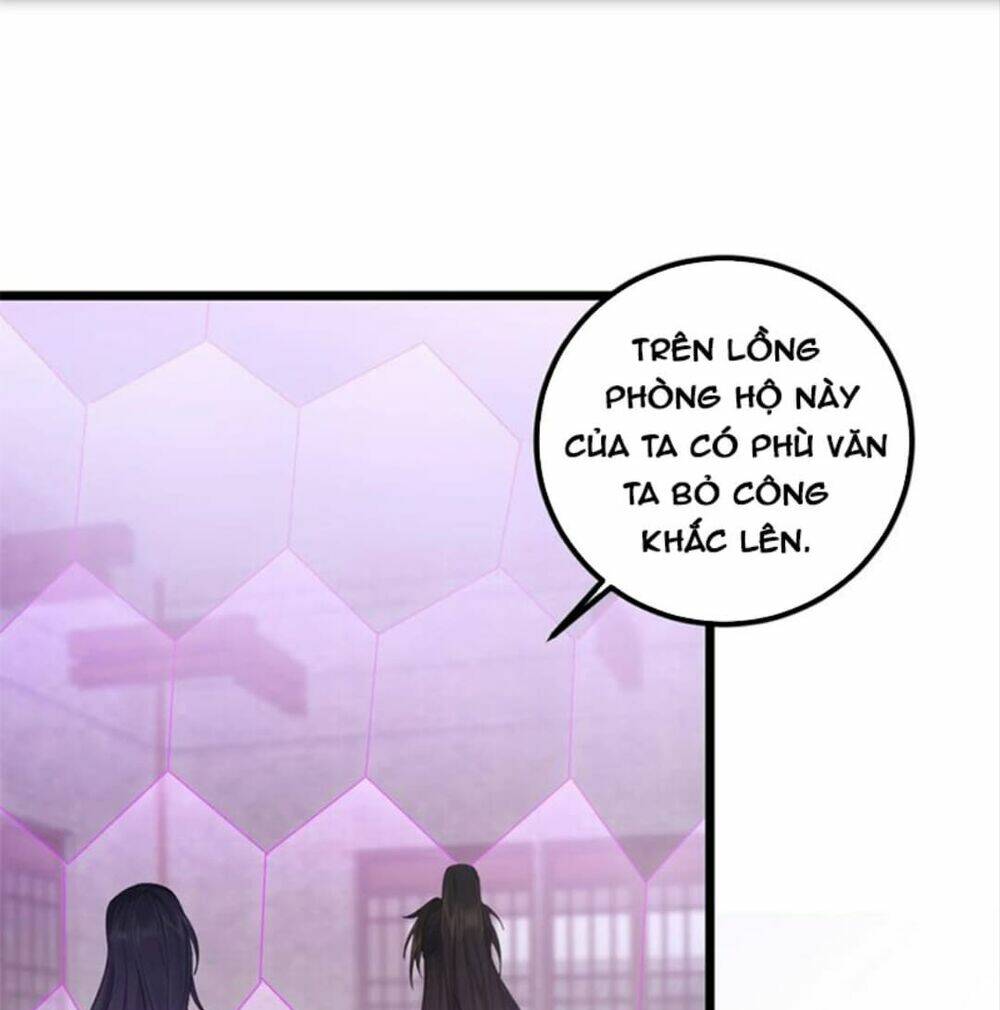 ta là nhân vật phản diện đại thiếu gia chapter 73 7