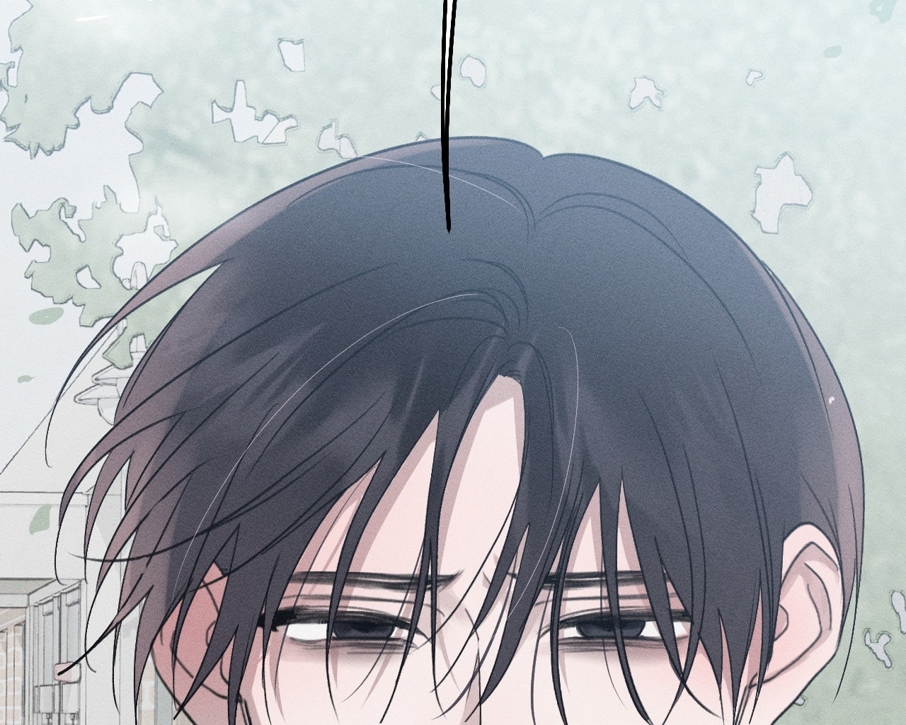 [18+] người đàn ông làm tình với quỷ chapter 24.2 107