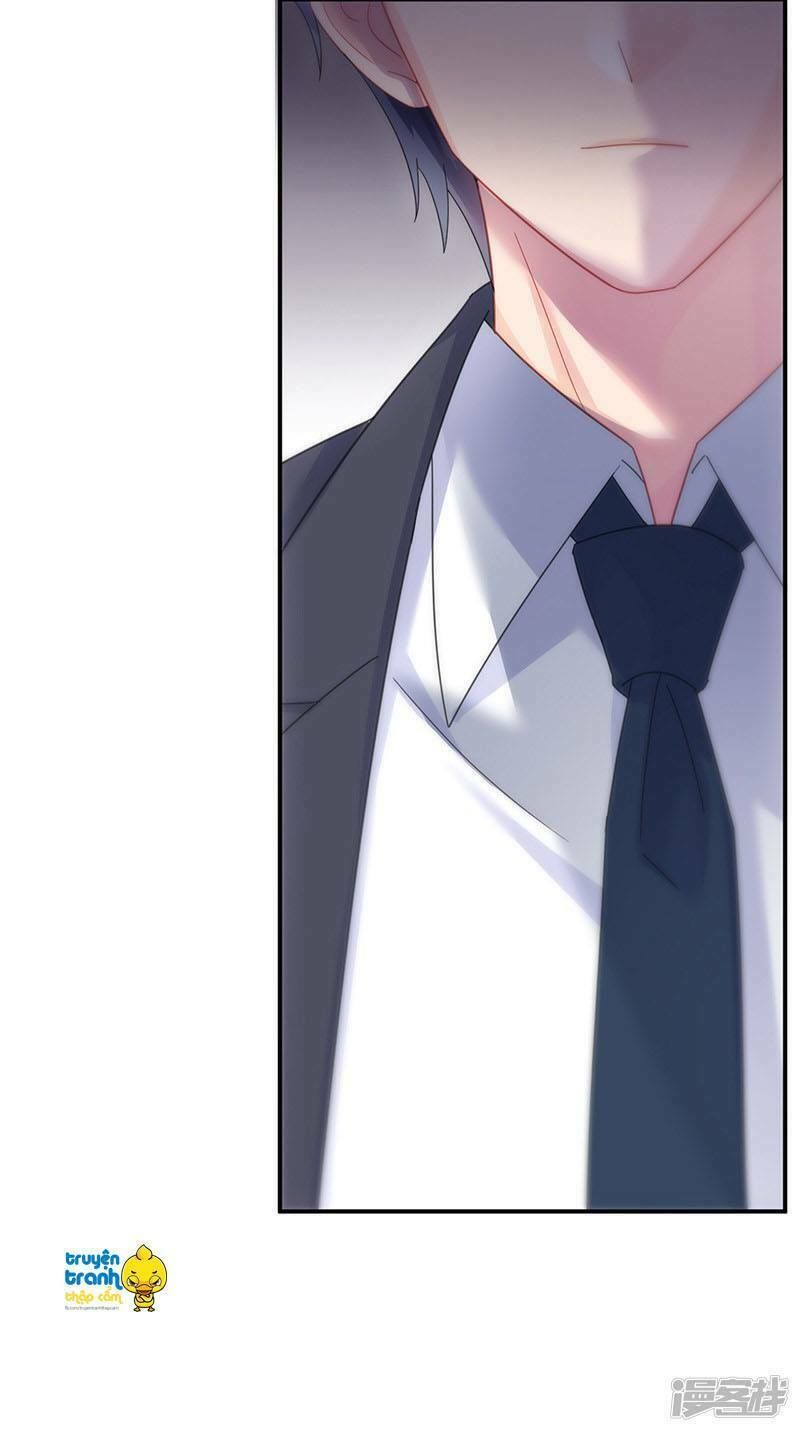 chọc tới chủ tịch tổng tài 2 chapter 77 45