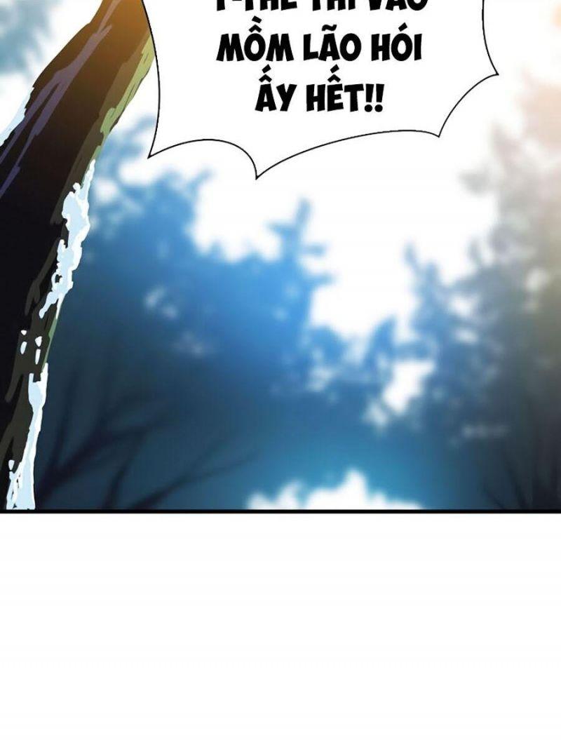 tiêu diệt đấng cứu thế chapter 47 19