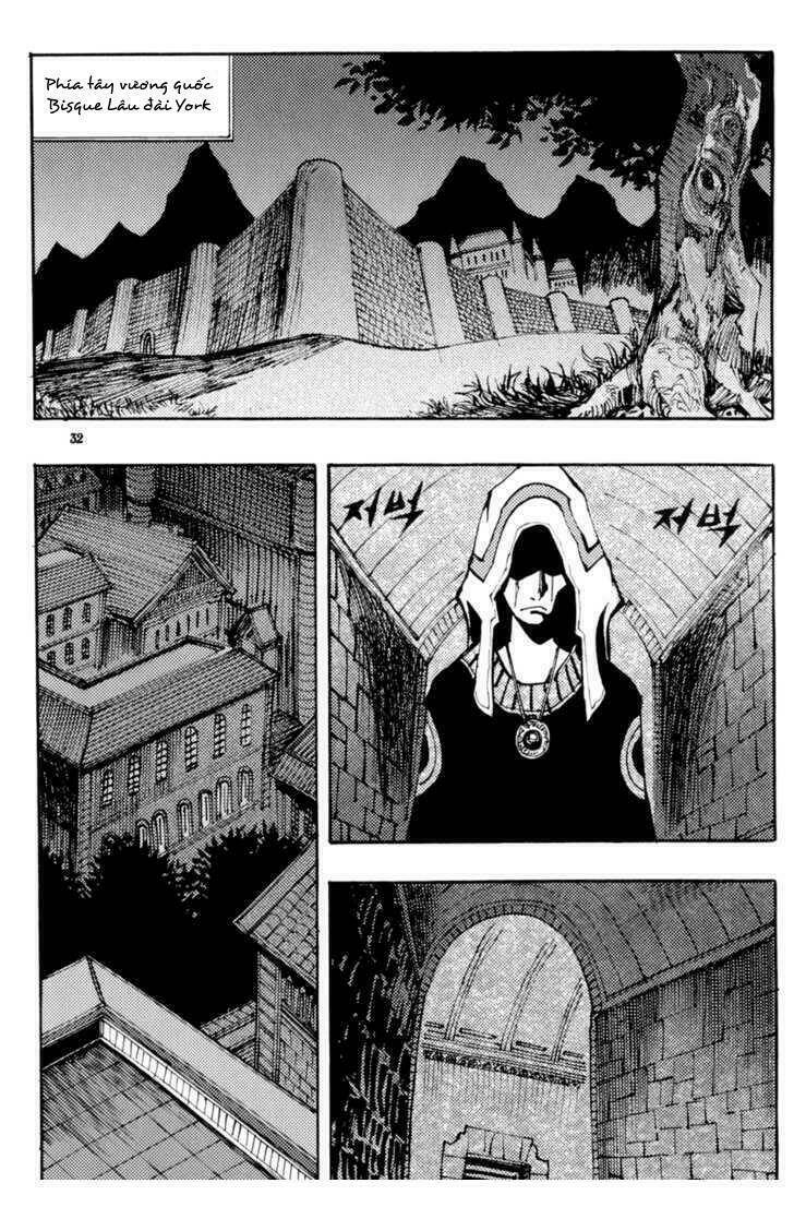 nephilim chapter 4 26