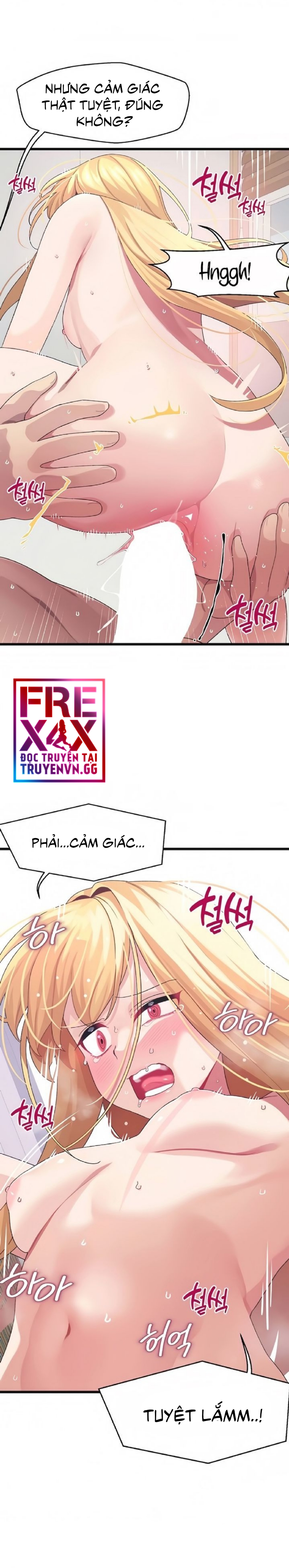 liên kết doki doki chapter 9 18