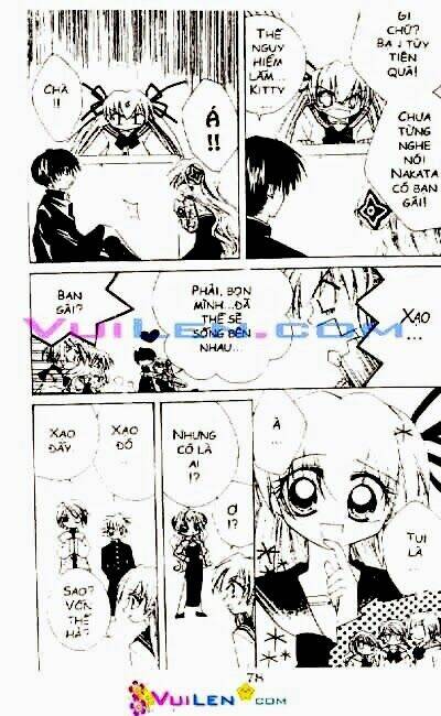 viên ngọc nhiệm màu chapter 1 78