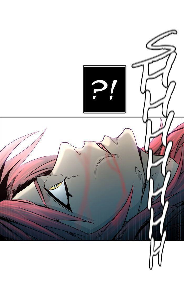 tòa tháp bí ẩn 2 chapter 453 112