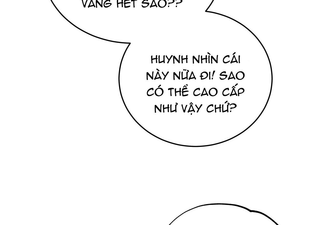 vô liêm sỉ chapter 4 34
