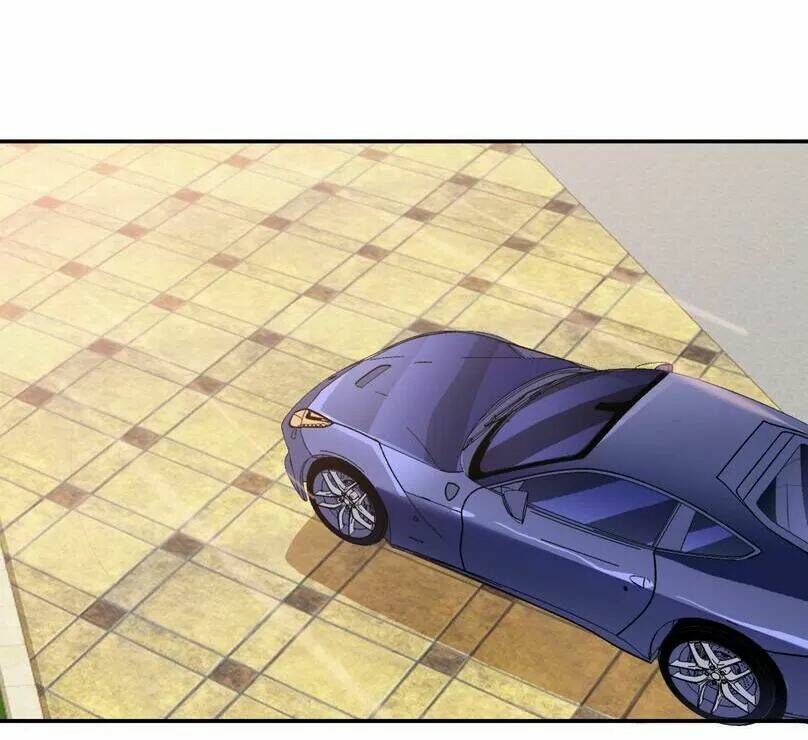 cô dâu gả thay của tổng tài chapter 137 21