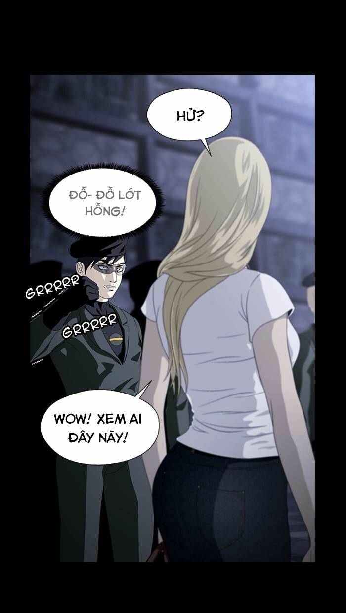 nhân vật tùy tùng chapter 13 11