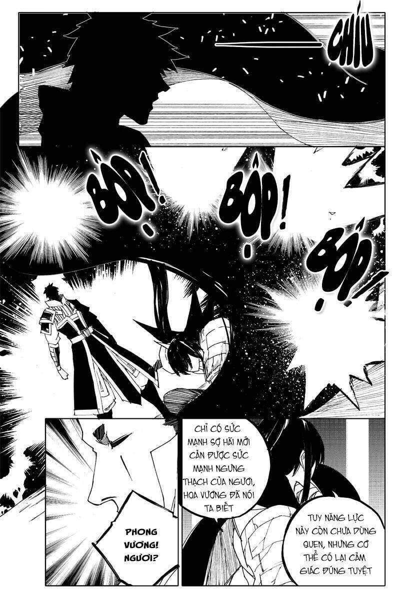 rakshasa street chapter 91 13