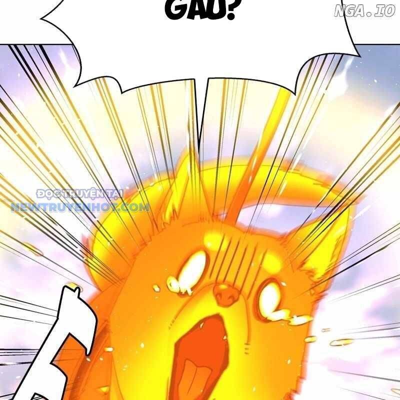 tận thế cũng chỉ là trò chơi chapter 62 34