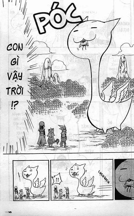 go go go tây du ký chapter 7 6