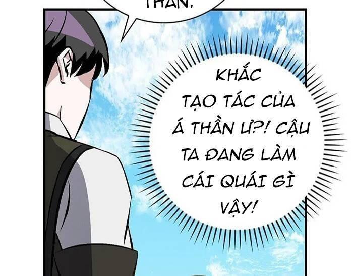 tôi lên cấp chỉ bằng cách ăn chapter 107 75