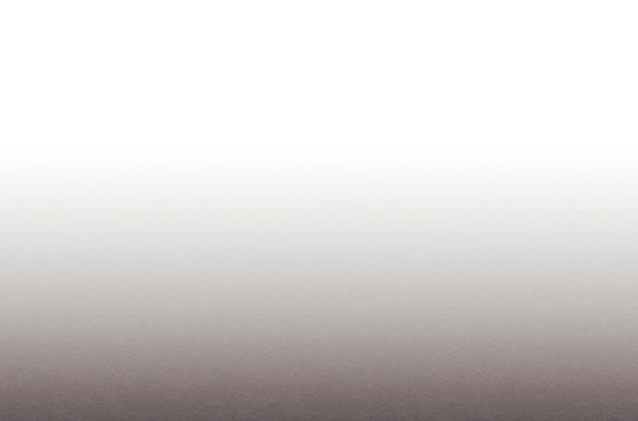 [18+] hôn nhân bị đánh cắp chapter 42.1 38