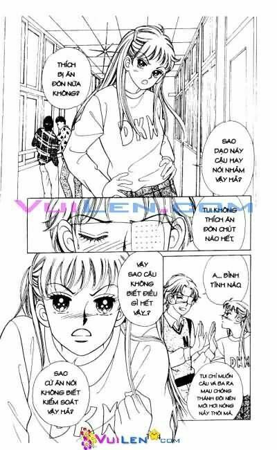 hợp đồng nô lệ chapter 4 114