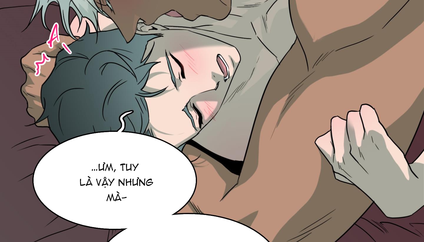 dear door chapter 143 49