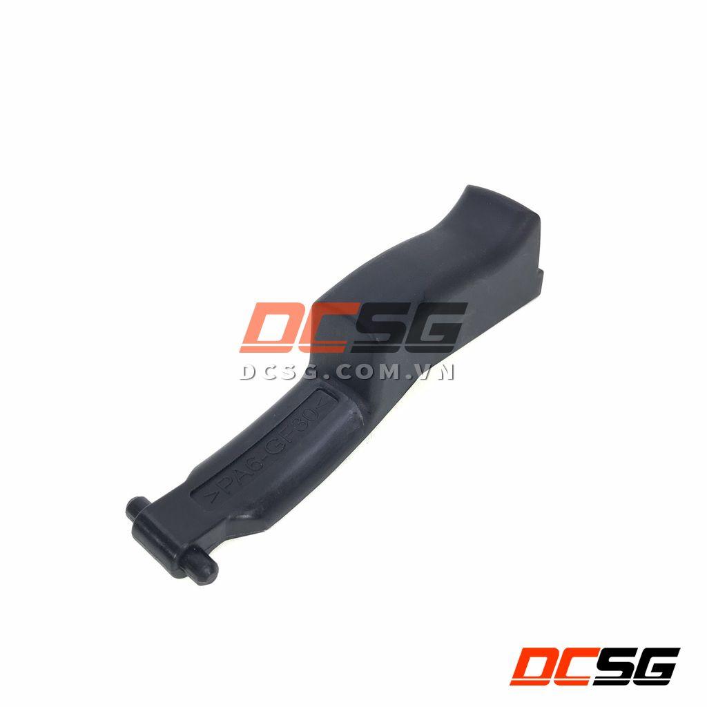 Cần công tắc cho máy khoan bê tông DHR242/ DHR243/ DHR244 makita 453123-7 | DCSG