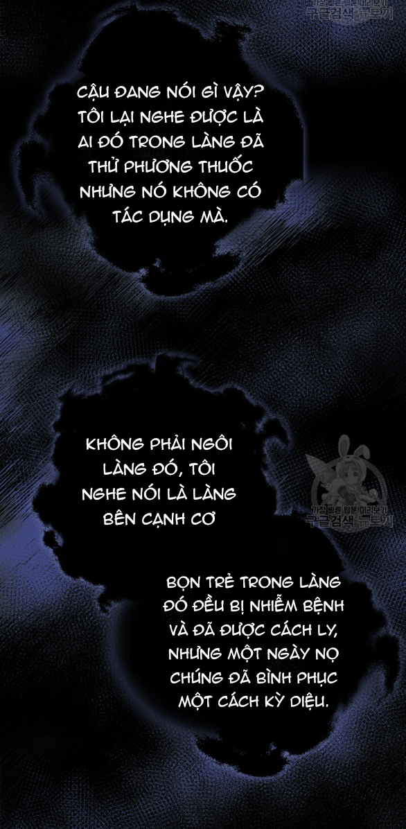 tôi đã trở thành bạn gái của nam chính chapter 28.2 17