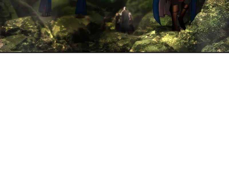 nhiệm vụ chiến binh chapter 20 137