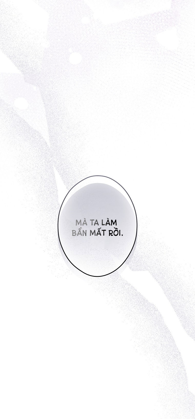 quý cô bí ẩn - secret lady chapter 78.2 36