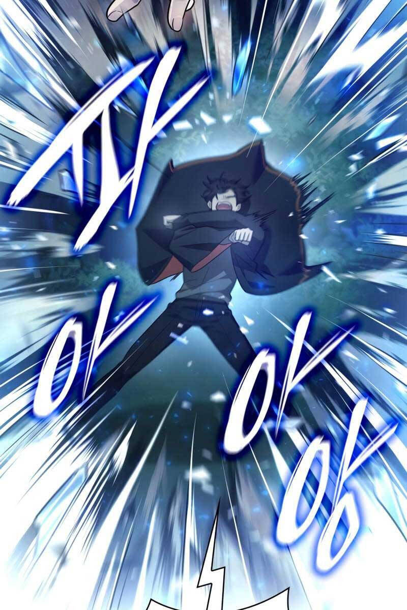 Đại Pháp Sư Toàn Năng chapter 27.2 32