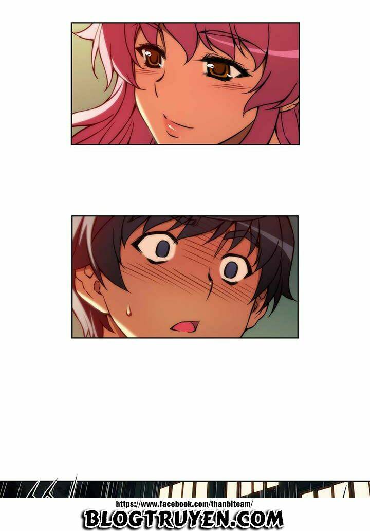 unbalance triangle chapter 47.2 25