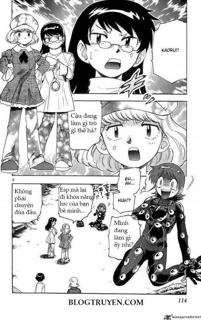 loli siêu năng lực chapter 35 3