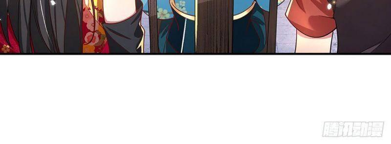 Ta Trở Về Từ Thế Giới Tu Tiên chapter 49 35