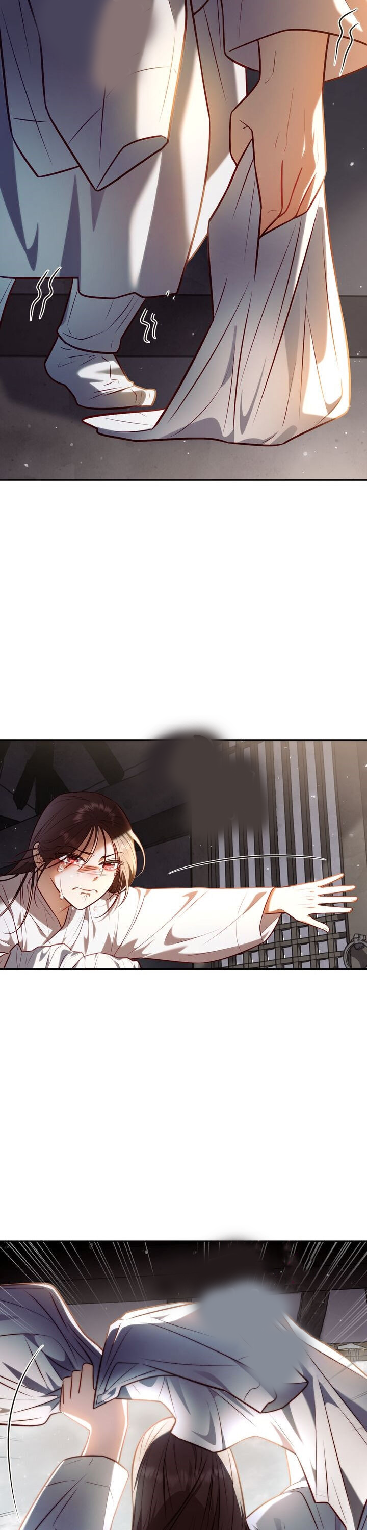 [18+] trăng nơi đỉnh núi chapter 12 13