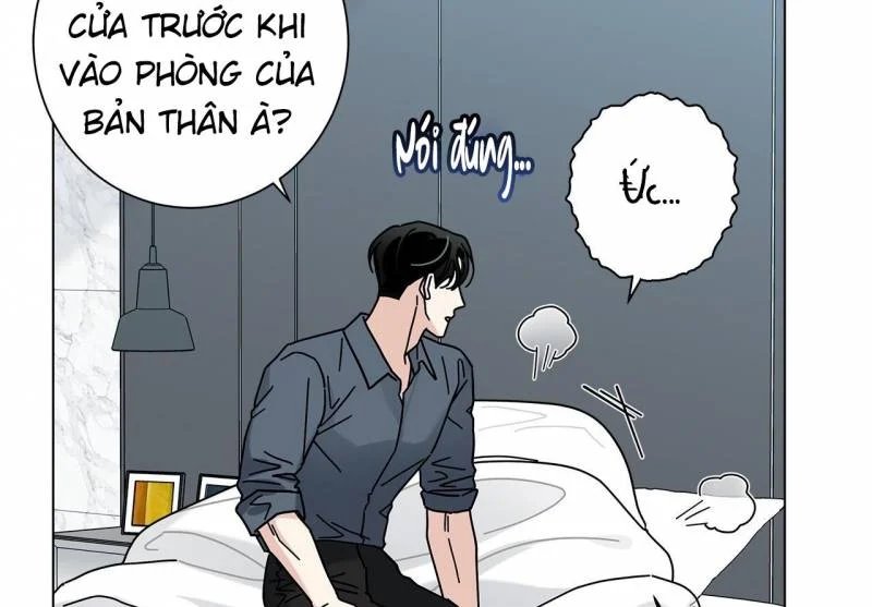 home five chapter 56 129