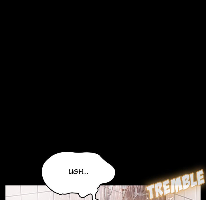 luật nhân quả chapter 15 133