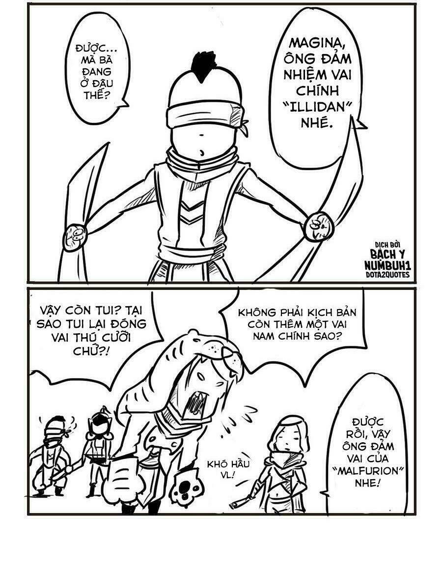 trường học dota chapter 40 7