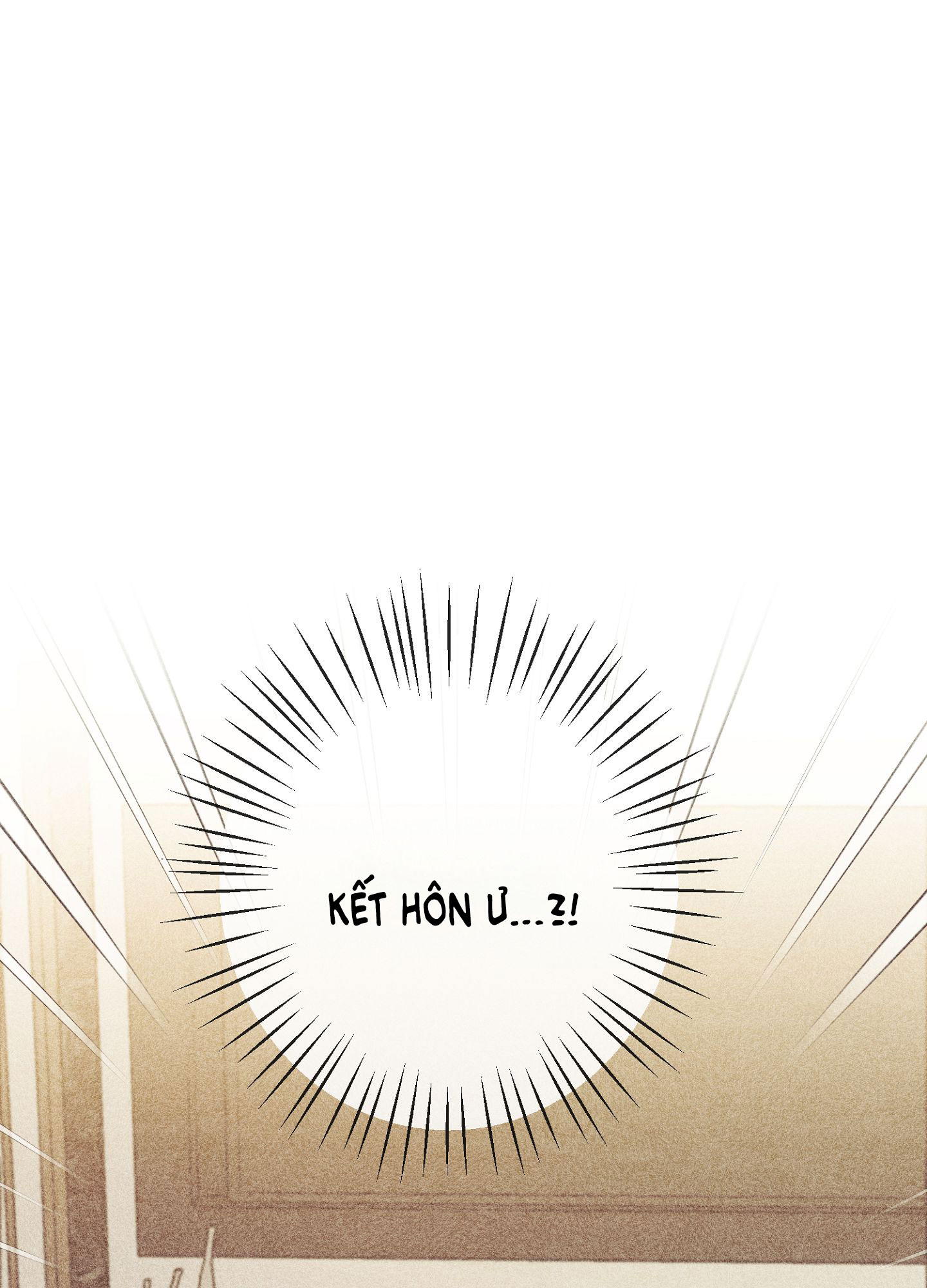 chạy đâu cho thoát chapter 42.2 31