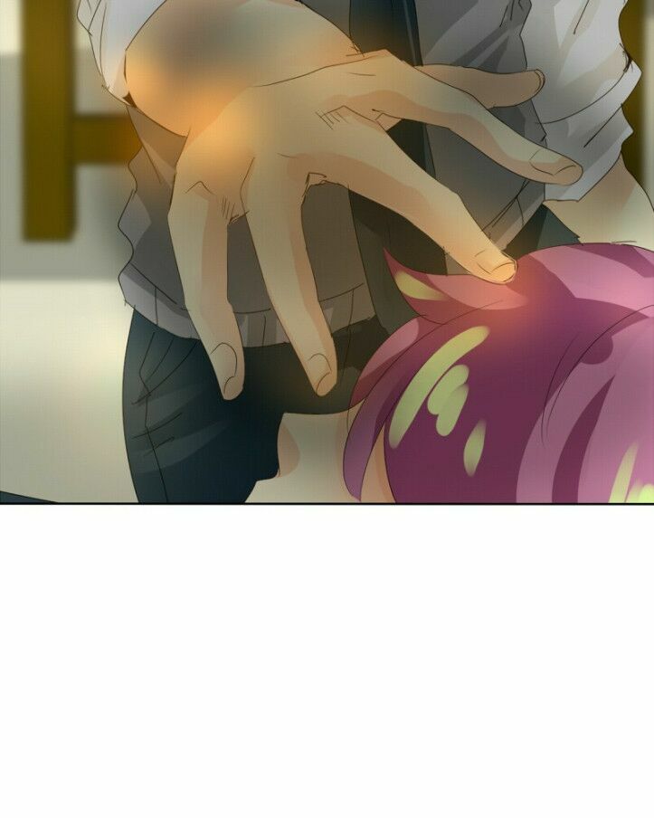 unordinary chapter 69 24