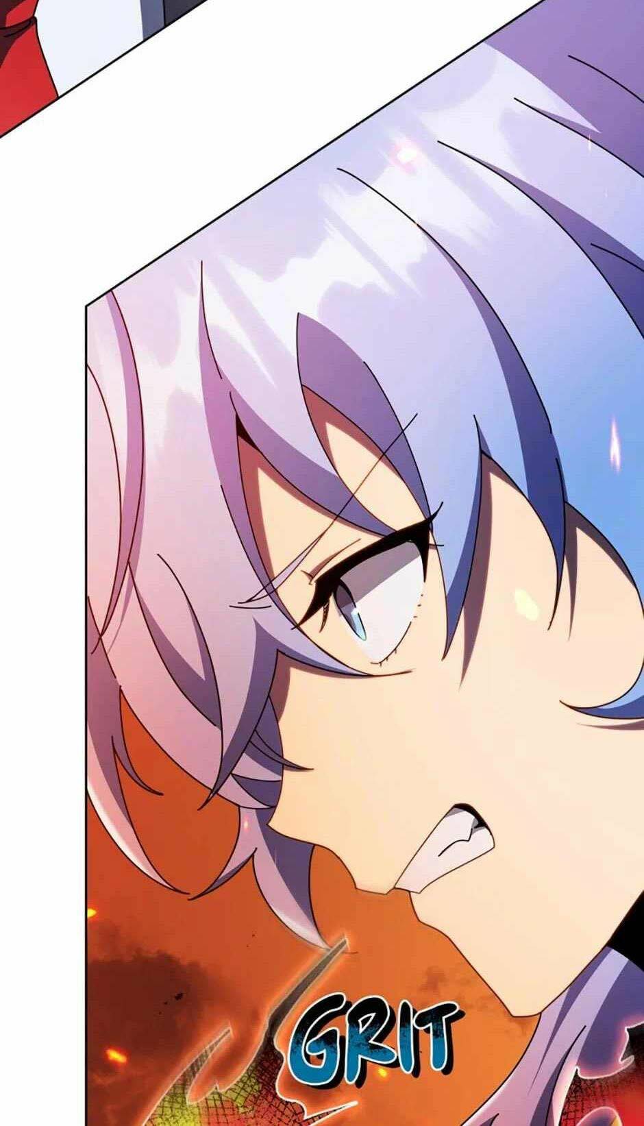 tử linh sư thiên tài của học viện chapter 75 72